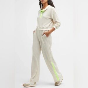 FREE PEOPLE Snow Day Set